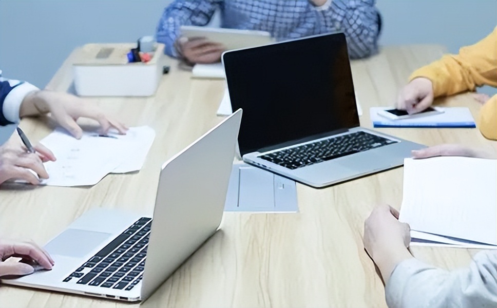 开网店食品经营许可证怎么办理,怎么办食品经营许可证开网店