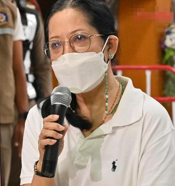 33岁女星溺亡事件,女星溺亡案