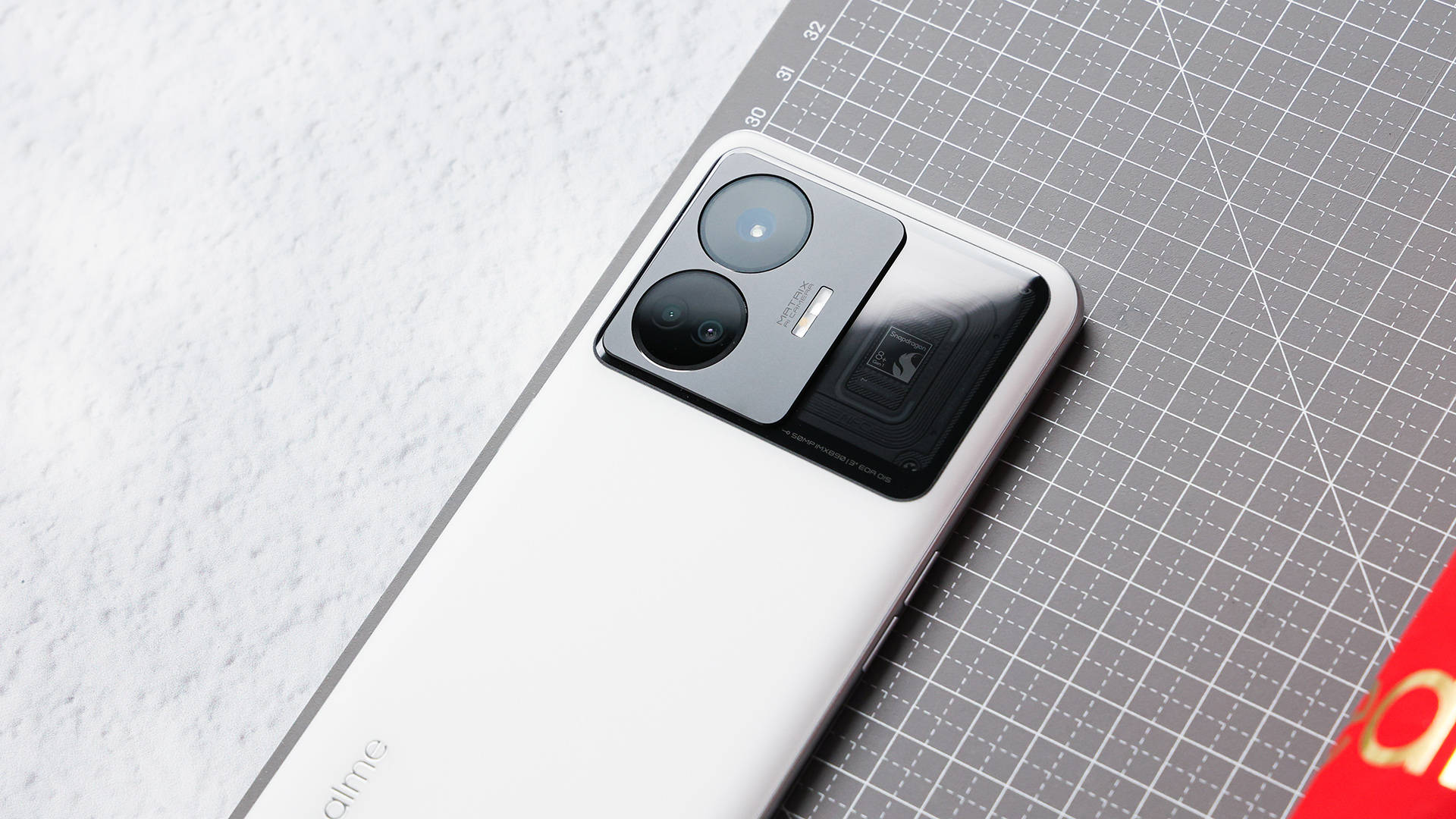 旗舰手机推荐2023年最值得买,翻盖手机推荐2023年最值得买