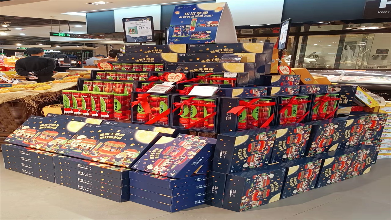 为什么新西兰火箭果这么贵,火箭果价格