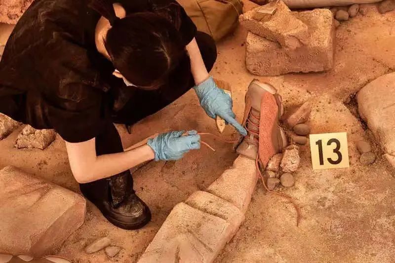 明星做服装品牌有哪些,明星自己做的潮牌品牌