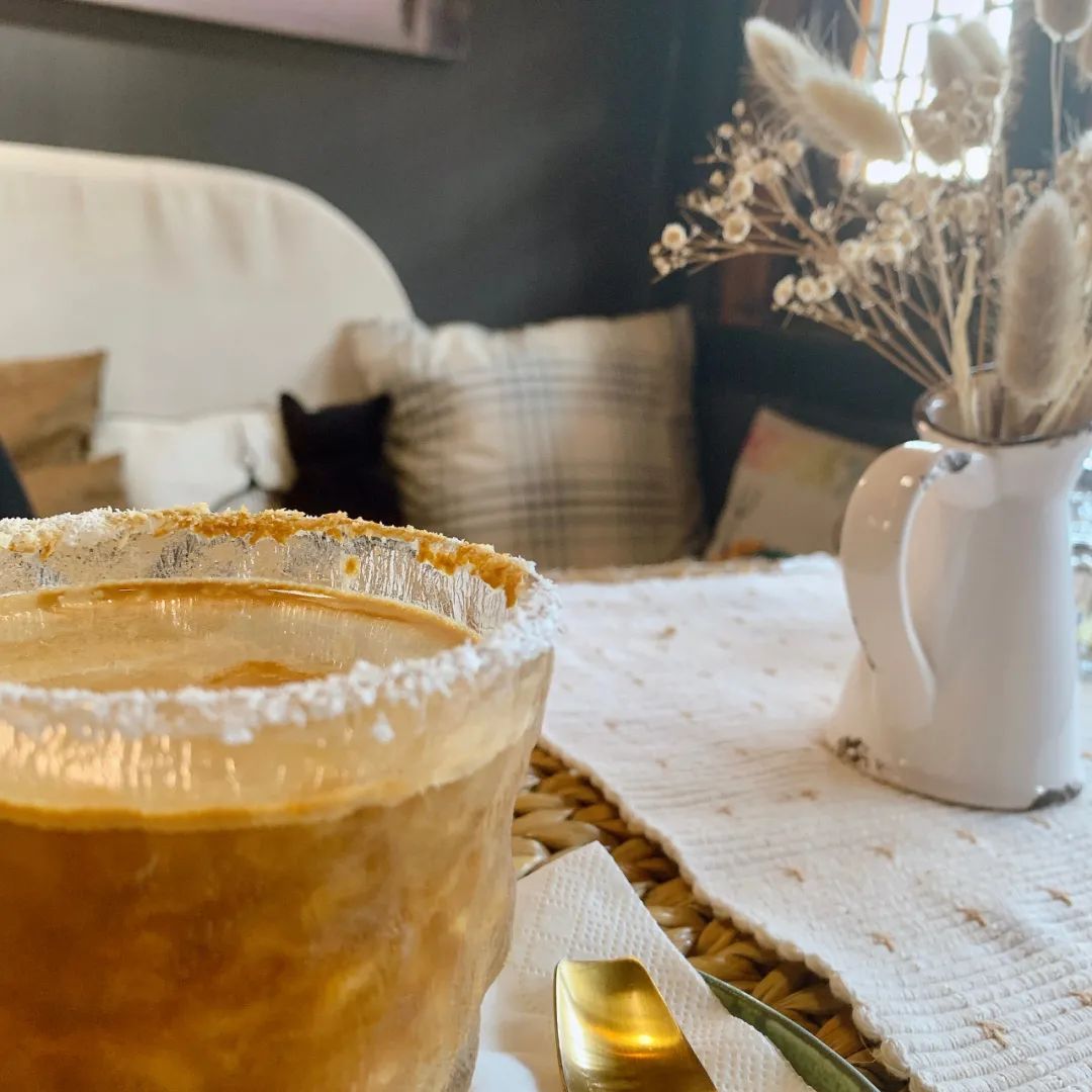 朱家角古镇一日游最佳攻略,朱家角什么好吃