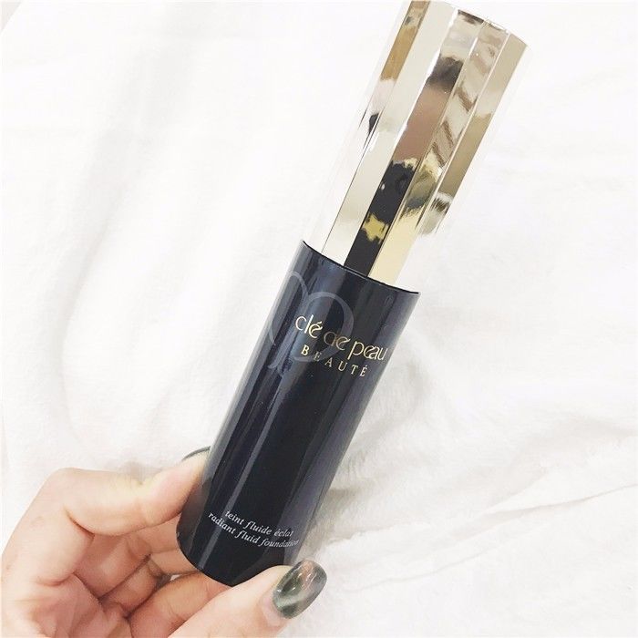 最好用的粉底bb霜排行榜推荐,5款绝配水润粉底