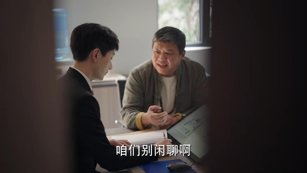 底线叶芯的演技怎么样,叶芯的情商