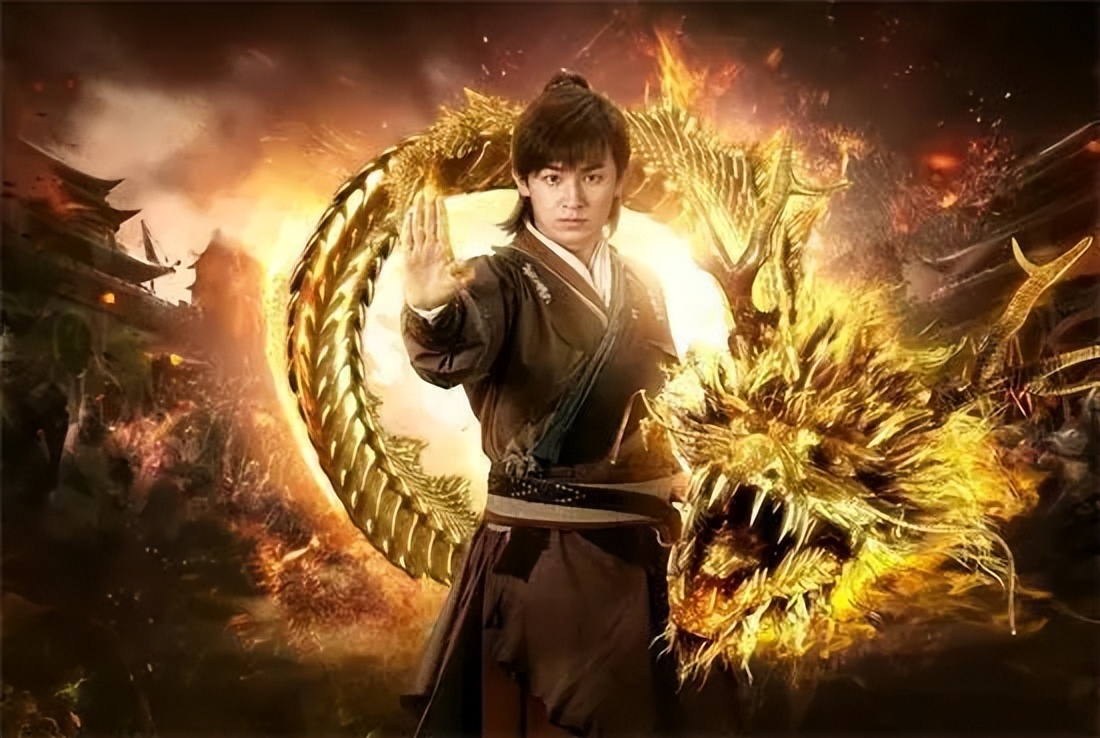 胜利11人2010哪支球队最强,胜利十一人齐达内