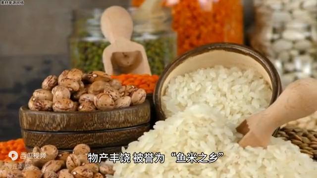 应城的发展,应城为什么发展不起来