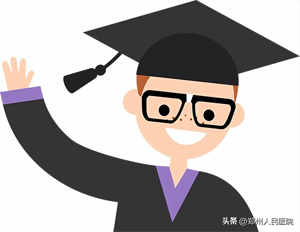 5岁男童肠道多处穿孔,9岁多男孩大小肠穿孔