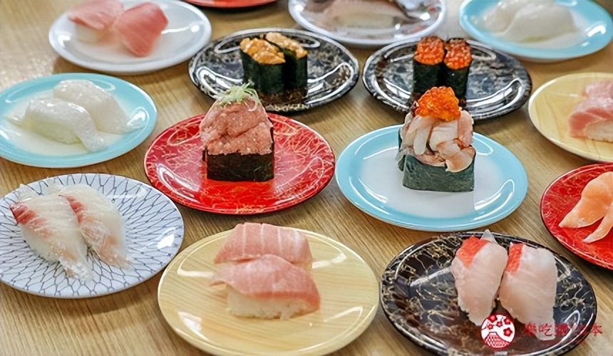 茨城旅行,茨城和茨城县