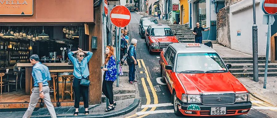 香港专才引进条件,2023年香港专才申请条件是什么