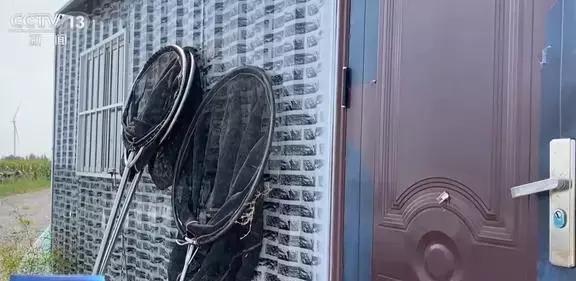 山东菏泽一家钓鱼场，入场门票近千元！