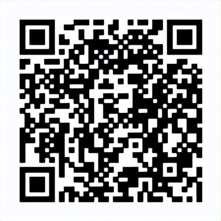 日用百货母婴优选,生鲜粮油推荐