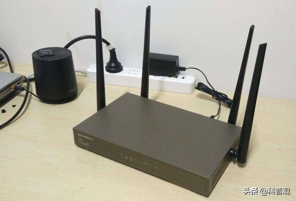 普通路由器考虑到辐射的问题,路由器辐射有什么影响
