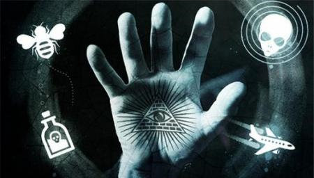 单身可以去人类精子库吗,单身能否申请精子库