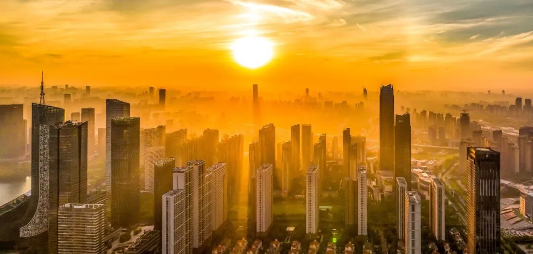 合肥的集成电路怎么样,合肥集成电路三大基地