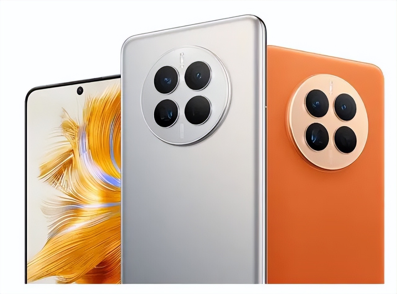 华为现在最值得入手的便宜手机,苹果和华为哪个值得买一点