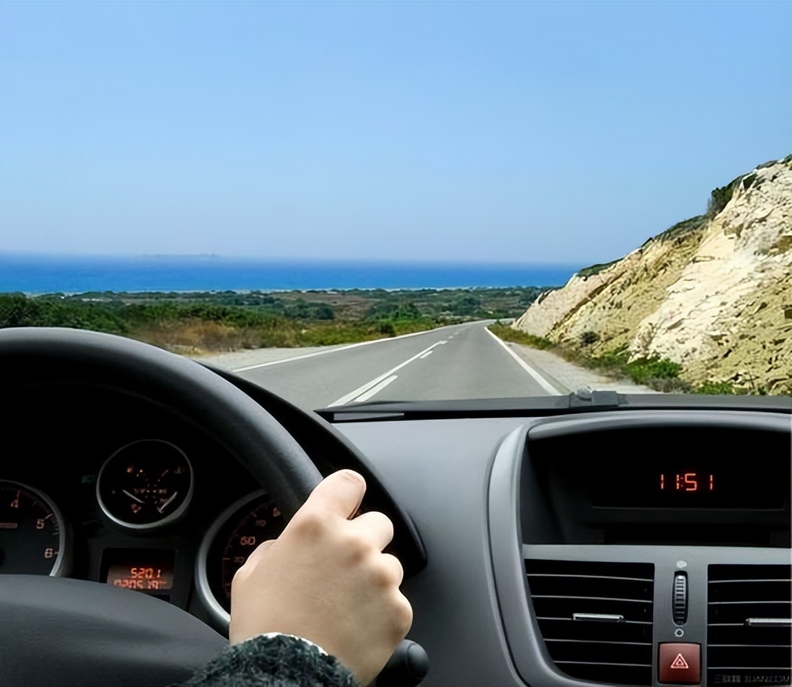 千万不要帮别人养孩子,是不是永远不要帮别人养孩子