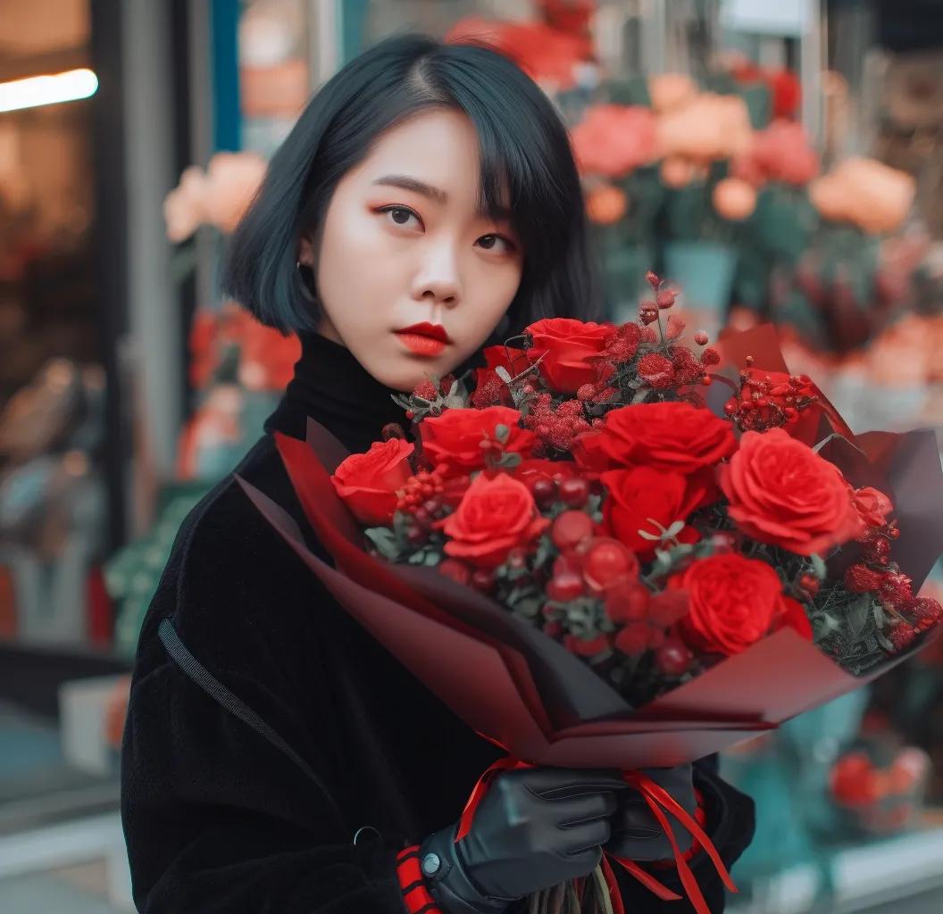 女性的力量演讲视频,女性高强度力量训练