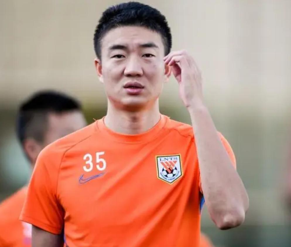 国奥进过几次奥运会,08年奥运会国奥为什么惨败