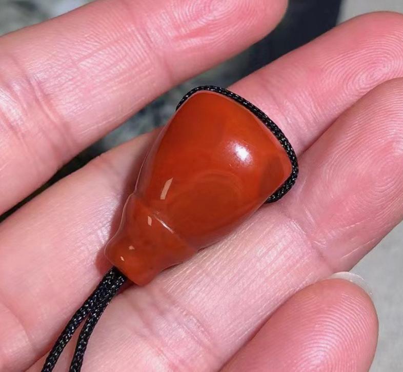 一文说清手串珠数、颜色、材质、鉴别与开光