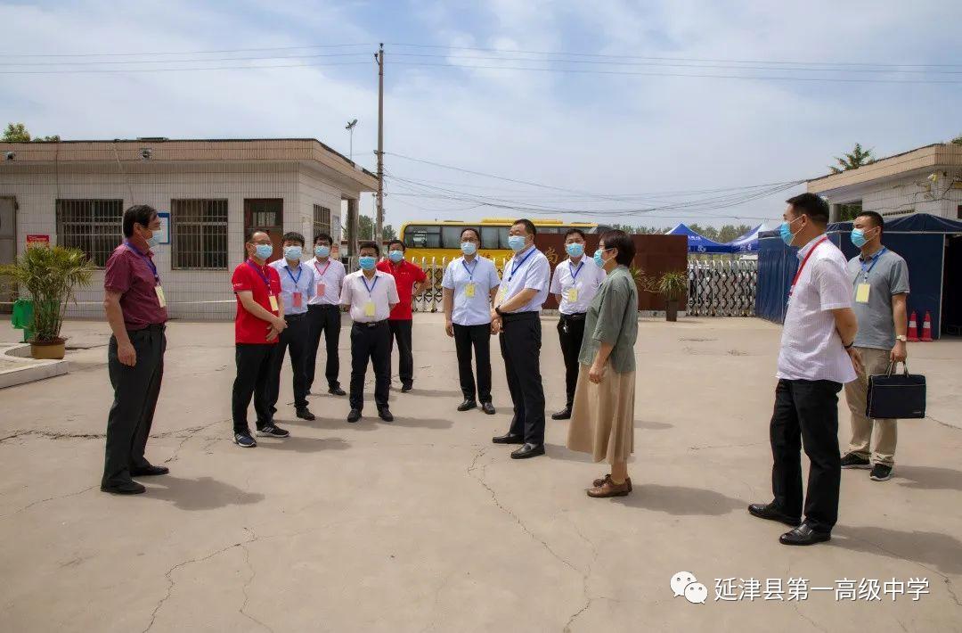 延津一中最新消息,延津大事件完整视频