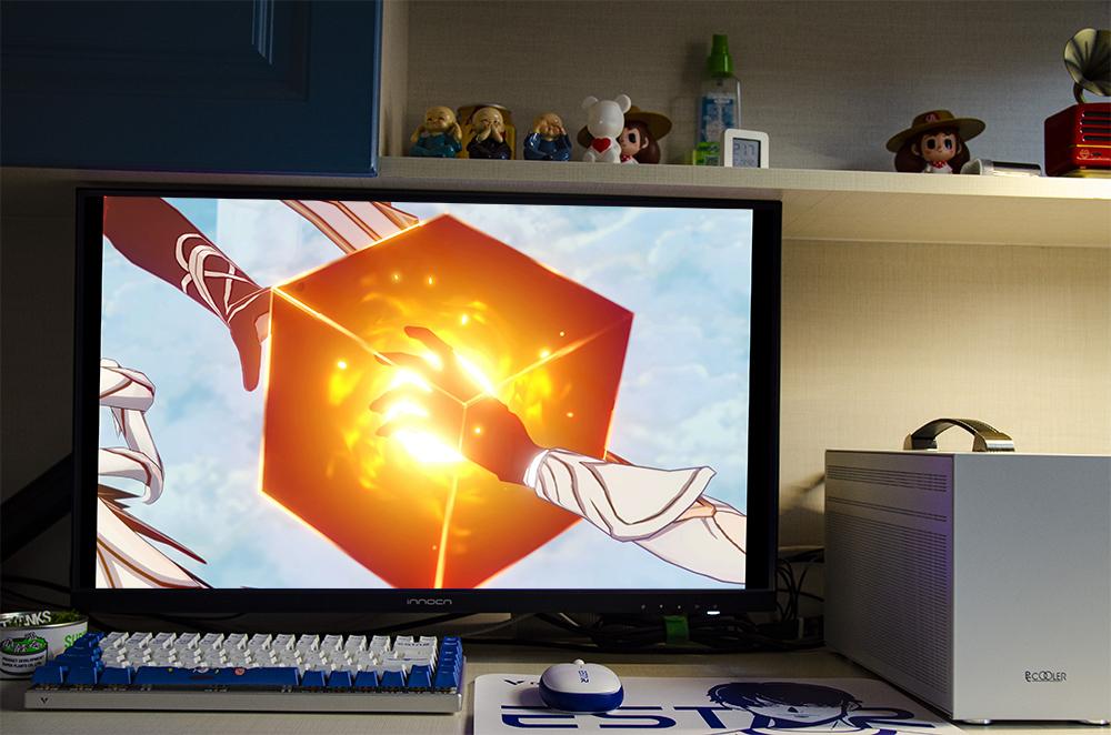 东芝p300系列3tb机械硬盘拆解,东芝p300机械硬盘