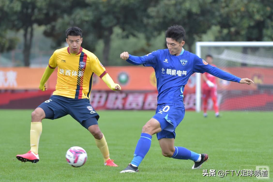 中甲剩余比赛结果分析,中甲最新积分榜21轮