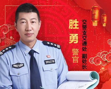 改led双光透镜能过年检吗,年检卤素灯改成透镜大灯行不行