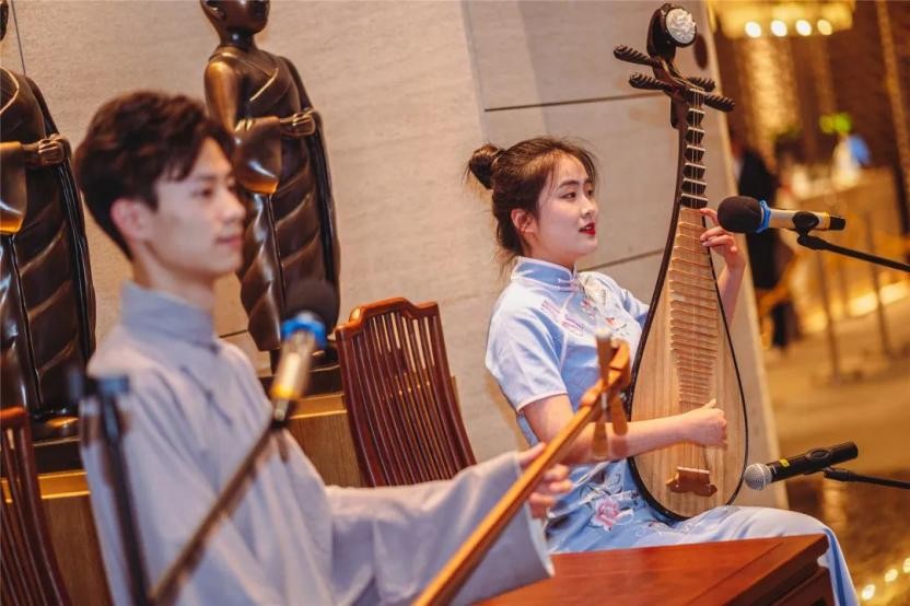 苏州高铁金科大酒店周边游,苏州高铁金科大酒店直播间