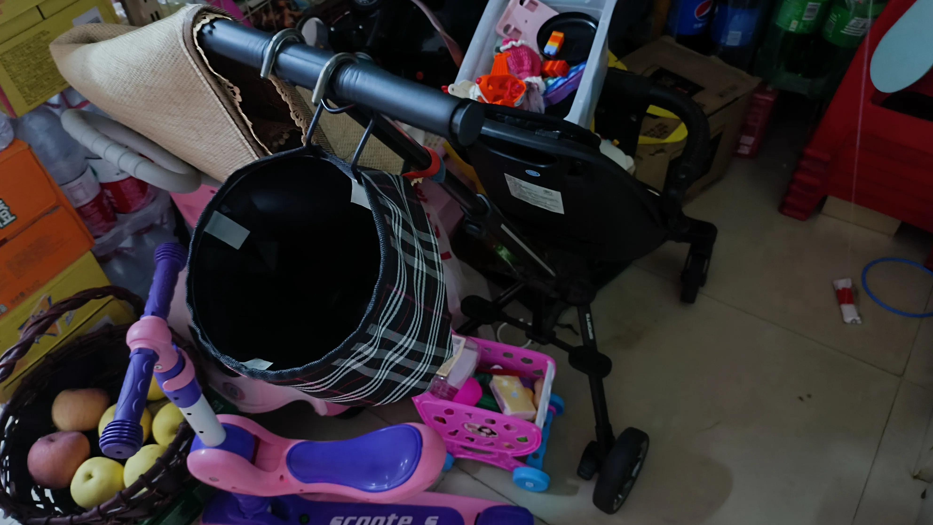 备孕妈妈和宝宝刚出生时需要注意的事项和带娃技巧，奶爸奶妈必备