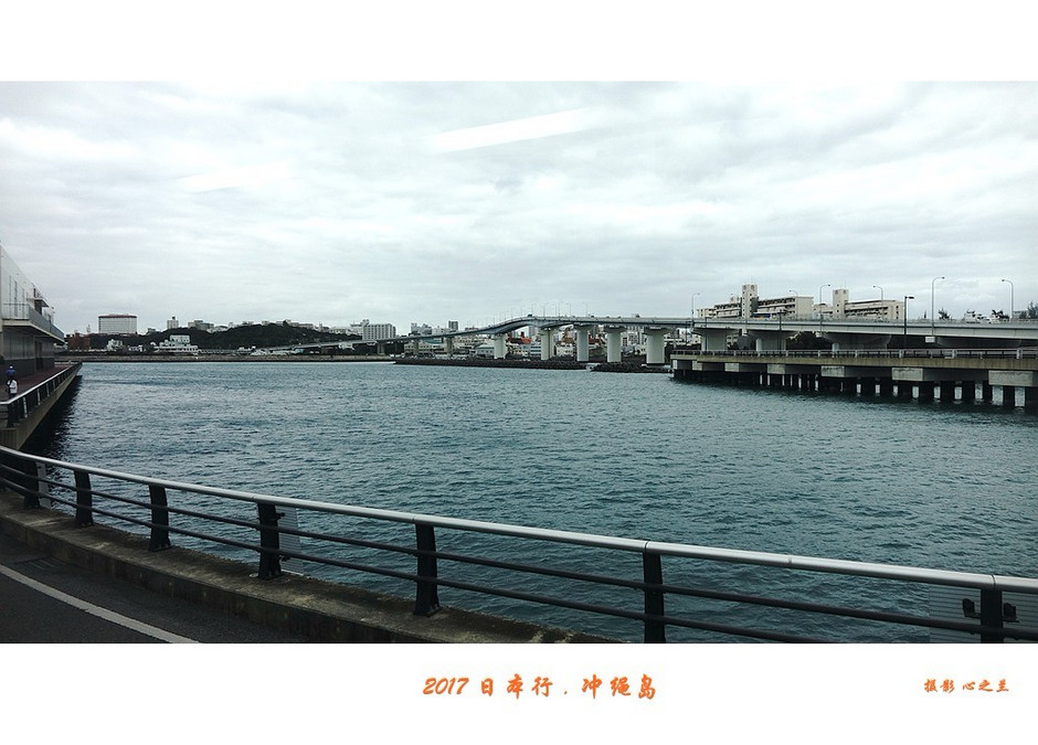 日本冲绳那霸旅游攻略,冲绳岛旅游攻略日本