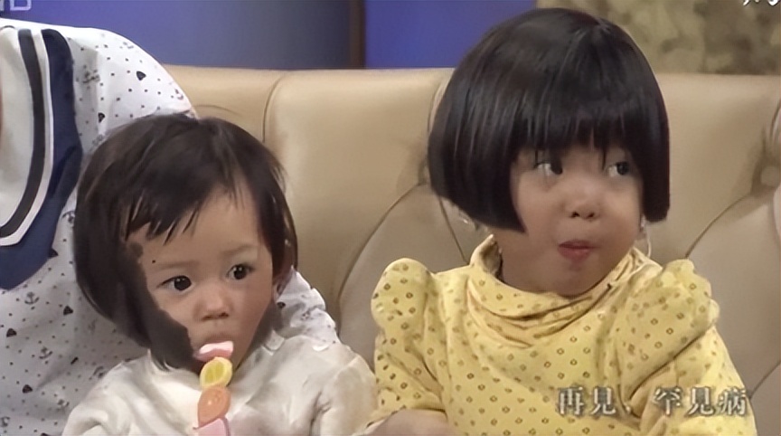 绂忓缓鐢峰瓙灏嗛紶鑲夊綋琛ュ搧,绂忓缓鐢峰瓙鎶婇紶鑲夊綋琛ュ搧