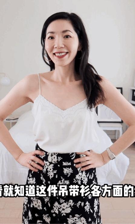 法国女性喜欢穿什么鞋,法国复古平民小众品牌