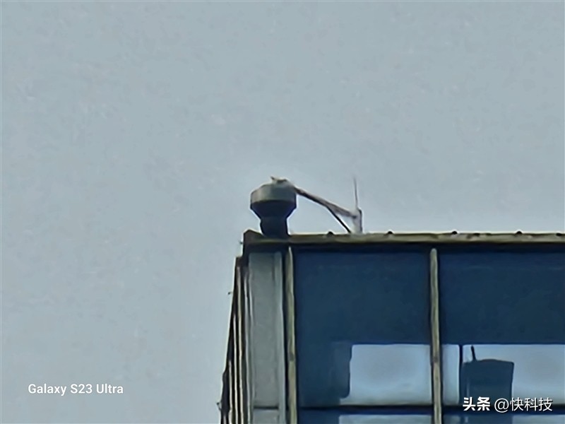 三星galaxys23ultra超大屏,三星galaxys23ultra打游戏分屏