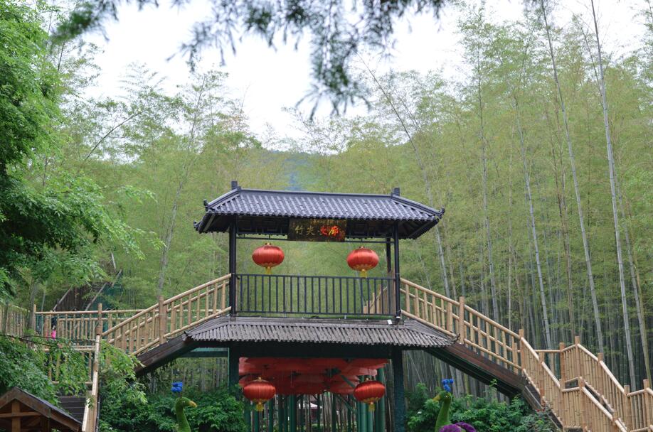 宜兴陶祖圣境风景区怎么样,宜兴陶祖圣境电话