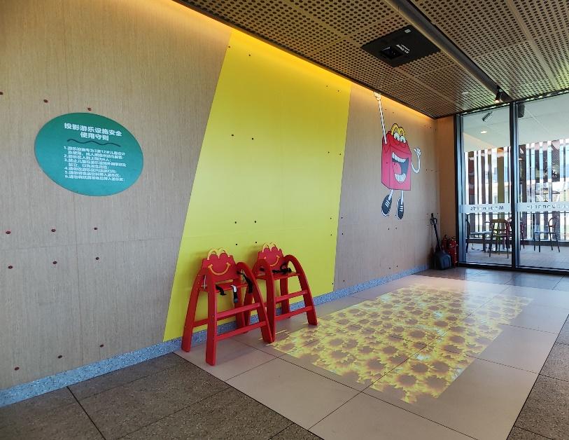 领导力模型的构建,领导力的五层模型