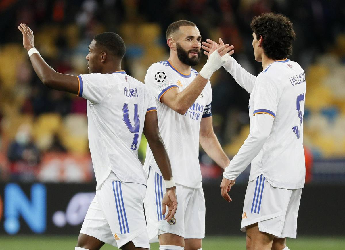 轻松惬意时刻,轻松惬意略有遗憾