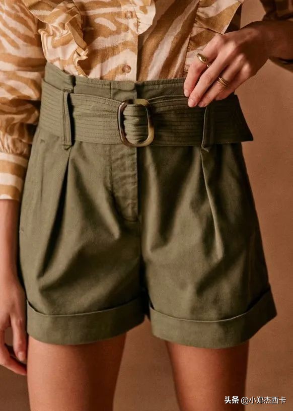 法国女人喜欢的小众品牌,法国必买的小众品牌