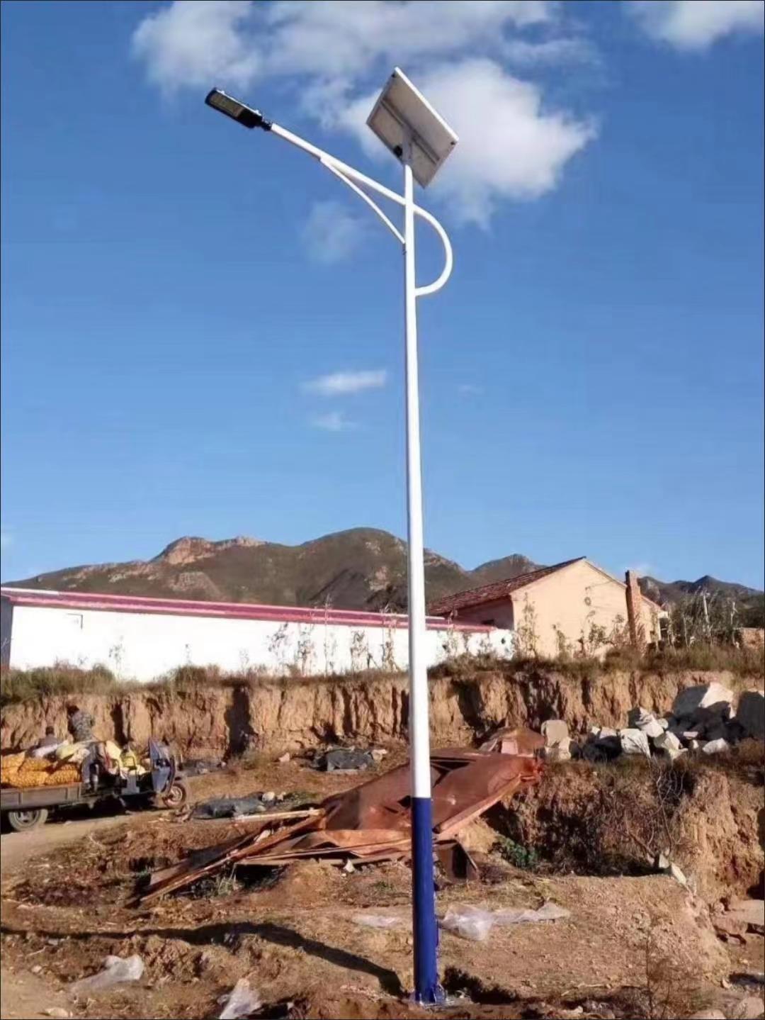 澶槼鑳借矾鐏殑瀹夎,澶у姛鐜囧お闃宠兘璺伅