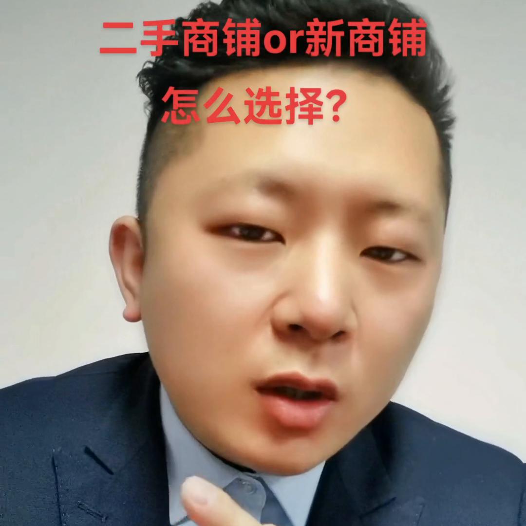 季节在变态度没变,季节在变善良不变友情不变