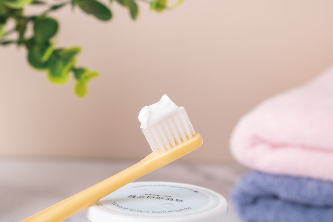 牙膏满意度,牙膏回头率排行