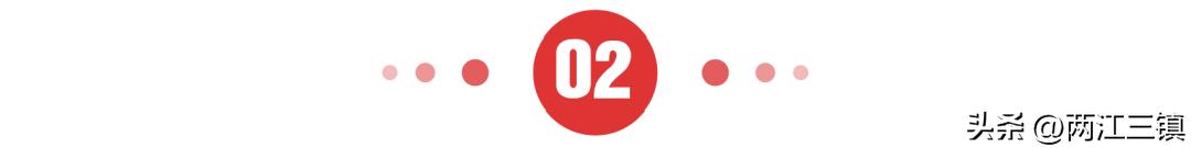 唏嘘曾经的成就,武汉别墅天花板