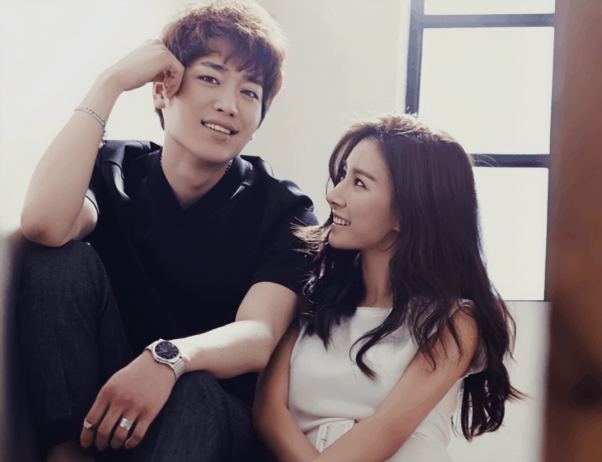 明明生活很幸福却很难过,明明生活幸福却还是得了抑郁症