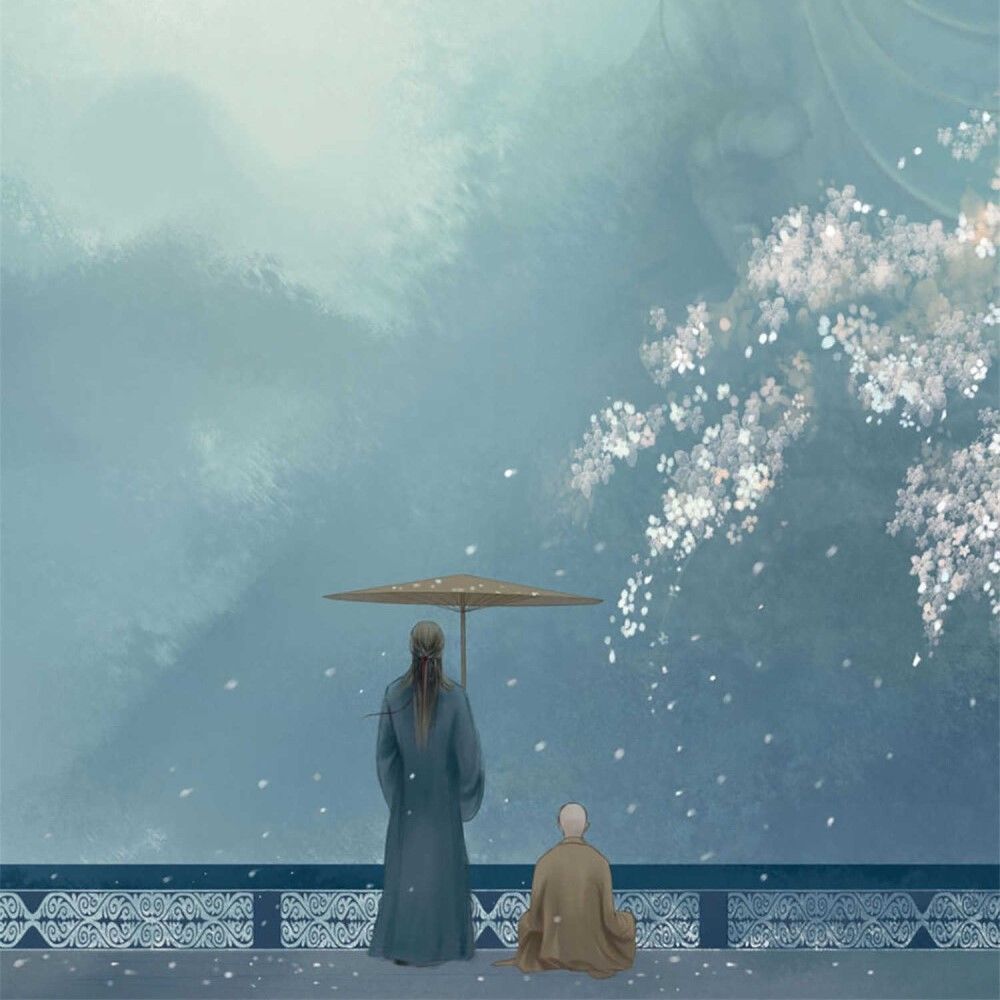 閲嶅悕鐜囧緢灏忕殑缃戝悕,涓嶆槗閲嶅悕闂鸿湝缃戝悕