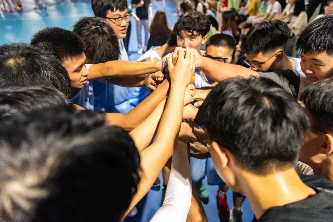 深圳技术大学交通与物流学院概况,深圳城市交通与物流学院