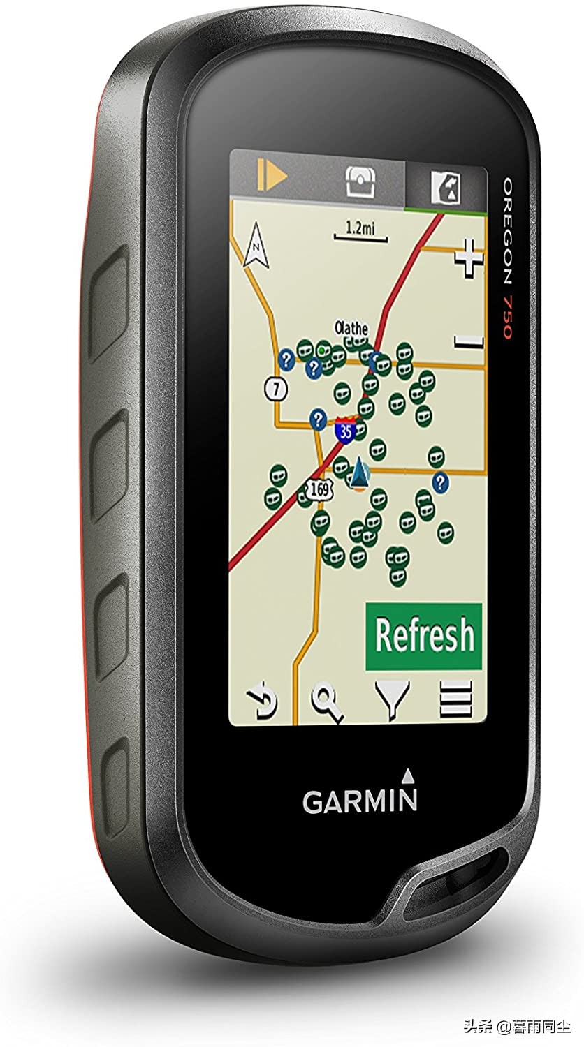 背包客专用gps,背包客gps定位