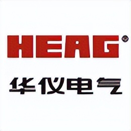 华仪集团有限公司和华仪电气,华仪电气与华仪集团