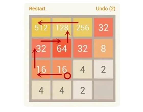 梦幻西游七夕活动算七彩积分吗,梦幻西游七夕活动划算吗