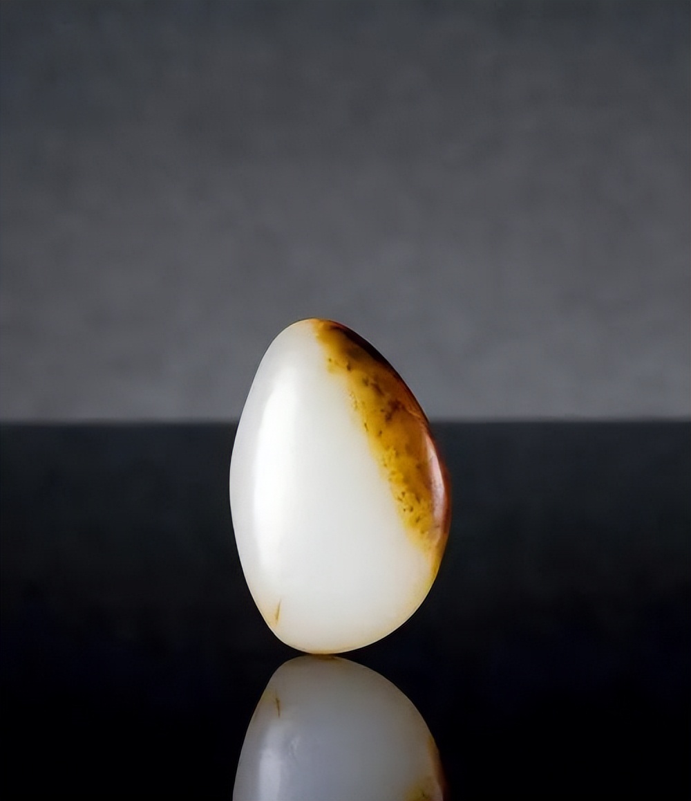 和田玉认知的五大误区,挑选和田玉的3大误区