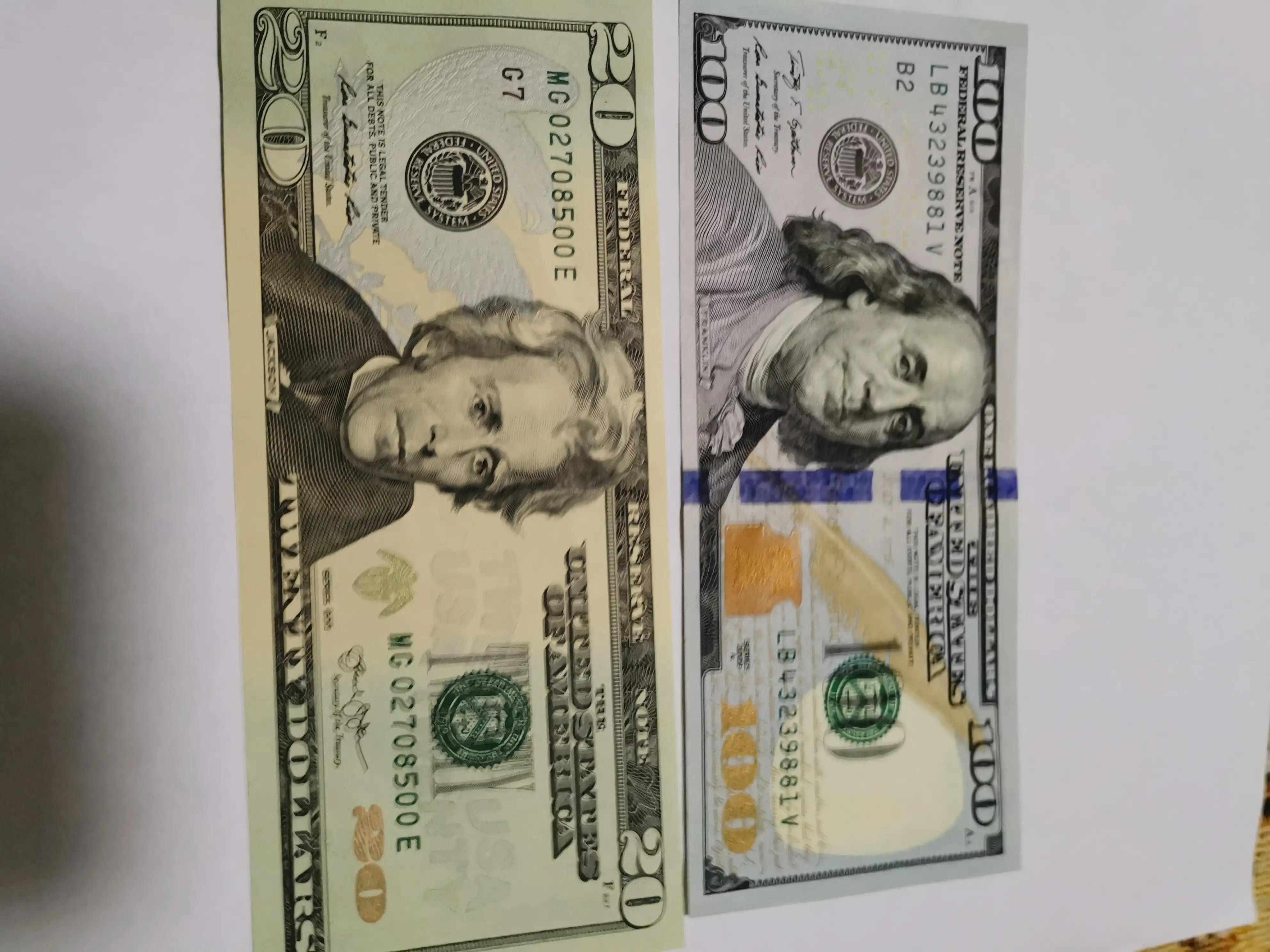 旅游纪念品项目有哪些,欧洲旅行纪念品的纸币