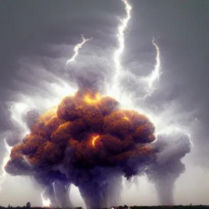 中植系爆雷,为普通股民敲响警钟,购买中植系股票的风险几何